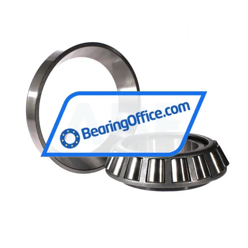 FAG 31318 bearing image 2