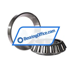 FAG 31318 rulman resim 2