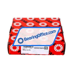 FAG 30215-A-P5 rulman resim 3