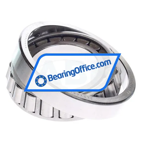 FAG 30213-A-P5 bearing image 2