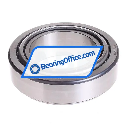 FAG 33117 bearing image 3