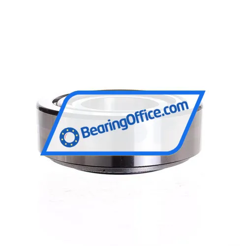 FAG 32320-A bearing image 2