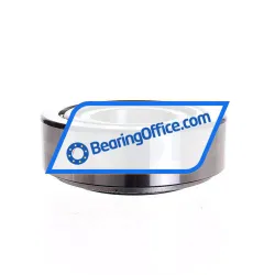 FAG 32320-A rulman resim 2