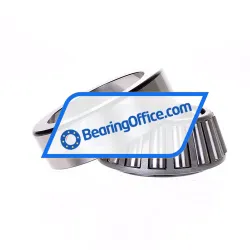 FAG 32314-BA rulman resim 2