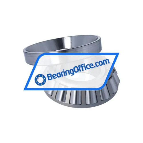 FAG 31322-X-XL bearing image 2