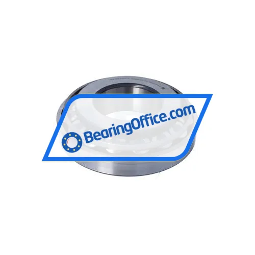 FAG 31322-X-XL bearing image 3