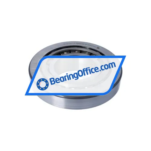 FAG 31322-X-XL bearing image 4