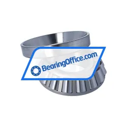 FAG 31322-X-XL rulman resim 2