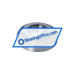 FAG 31322-X-XL rulman resim 3