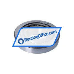 FAG 31322-X-XL rulman resim 4