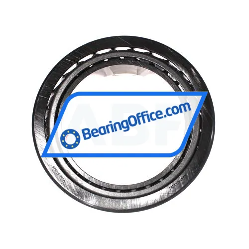 FAG KJM822049-JM822010