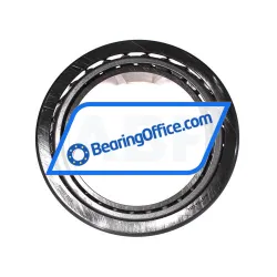 FAG KJM822049-JM822010