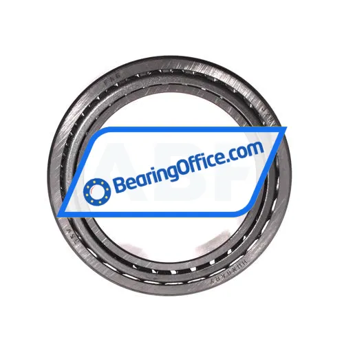 FAG 32914 bearing image 3