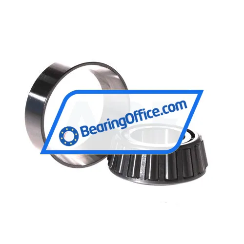 FAG 32205-XL bearing image 2