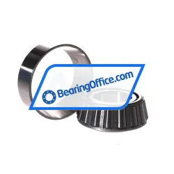 FAG 32205-XL rulman resim 2