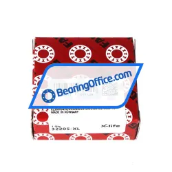 FAG 32205-XL rulman resim 4