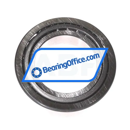 FAG 32009-X-XL bearing image 3