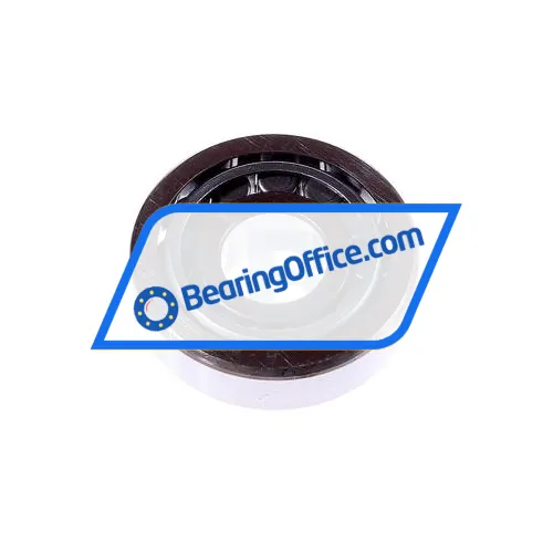 FAG 30303-A bearing image 2