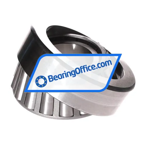 FAG 32313-BA bearing image 2
