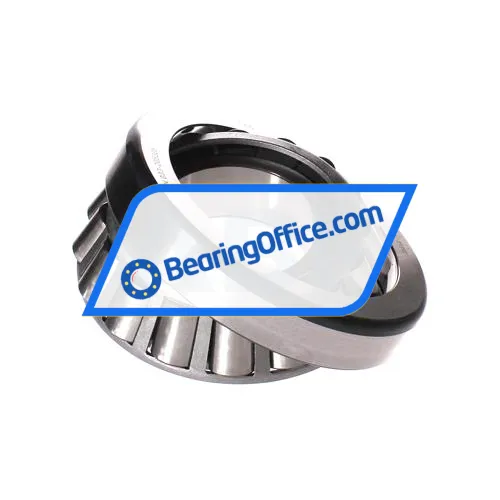 FAG 31312-A bearing image 2