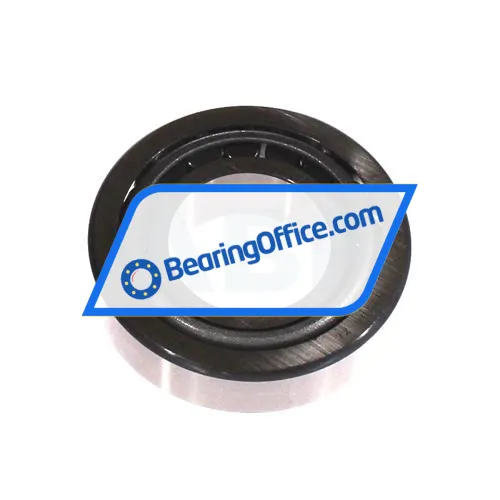 FAG 32208-XL bearing image 3