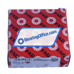 FAG 32208-XL rulman resim 4