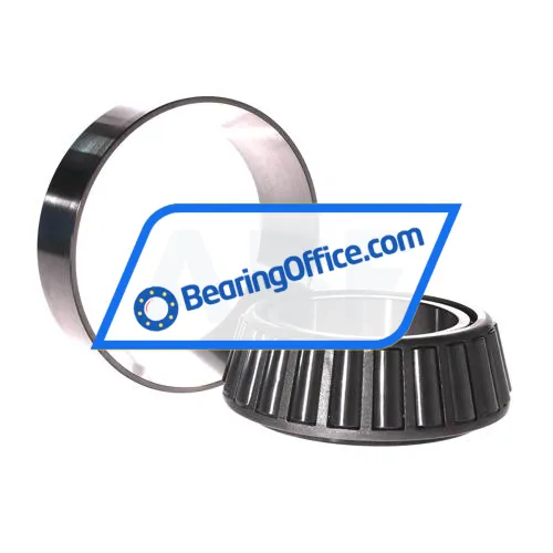 FAG 33215-XL bearing image 2