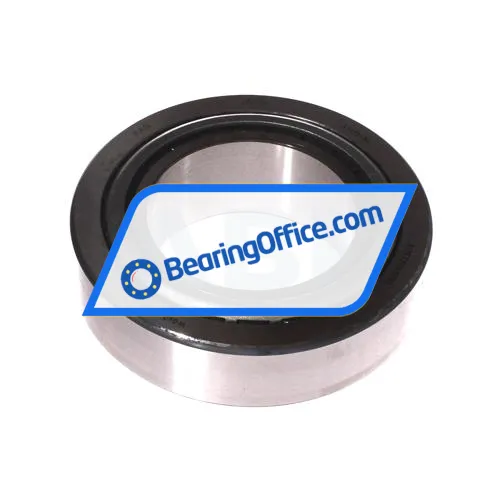 FAG 33215-XL bearing image 3