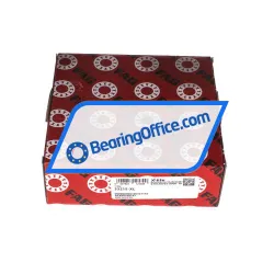 FAG 33215-XL rulman resim 4