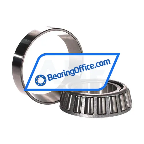 FAG 32209-A bearing image 2
