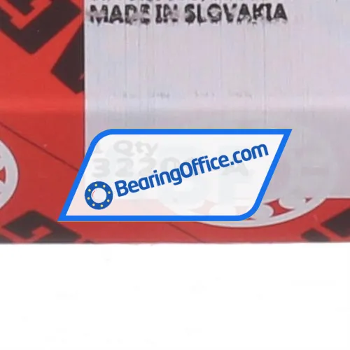 FAG 32209-A bearing image 5