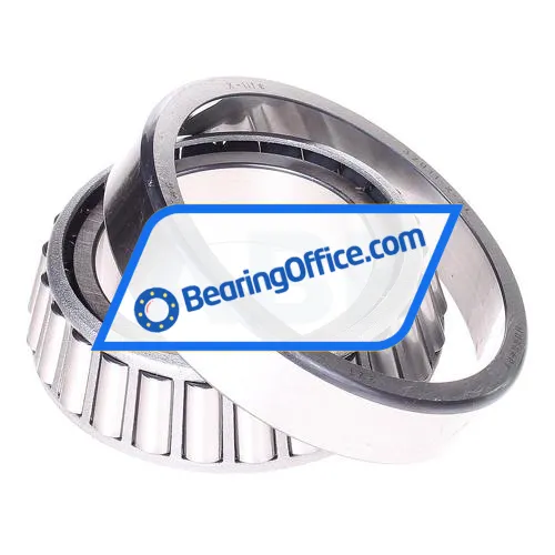 FAG 32011-X-XL bearing image 2