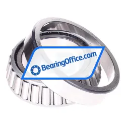 FAG 32011-X-XL rulman resim 2