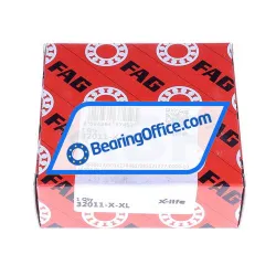 FAG 32011-X-XL rulman resim 3