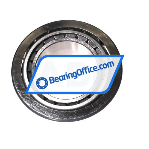 FAG 33220 bearing image 3