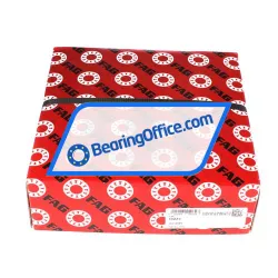 FAG 33220 rulman resim 4