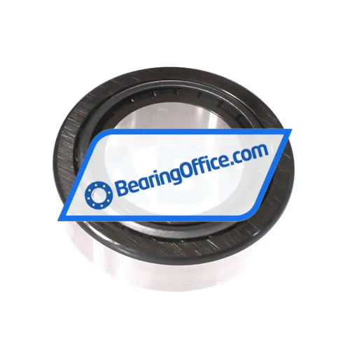 FAG 33216 bearing image 3