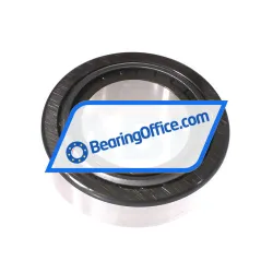 FAG 33216 rulman resim 3