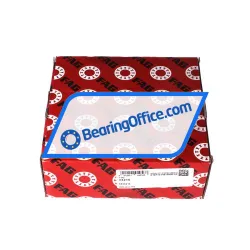 FAG 33216 rulman resim 4