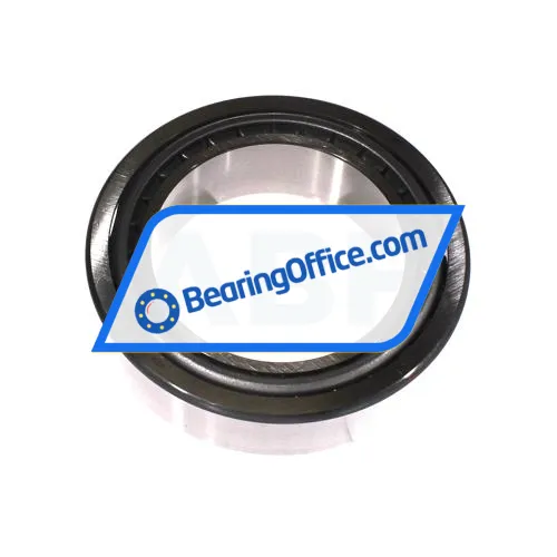 FAG 33021 bearing image 3