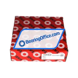 FAG 33021 rulman resim 4