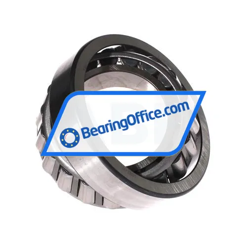 FAG 32214-A-P5 bearing image 2