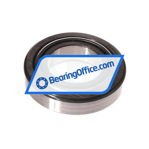 FAG KLM67048-LM67010