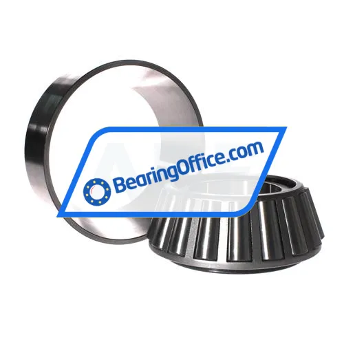 FAG 32316-B bearing image 2