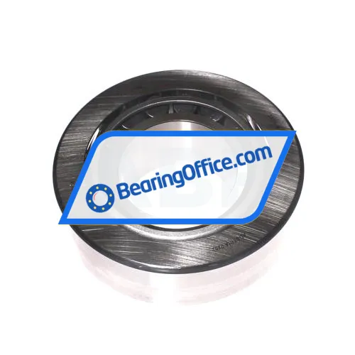 FAG 32316-B bearing image 3
