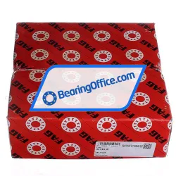 FAG 32316-B rulman resim 5