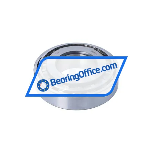 FAG 30309-A bearing image 2