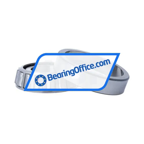 FAG 30309-A bearing image 3