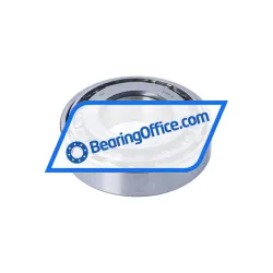 FAG 30309-A rulman resim 2