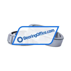 FAG 30309-A rulman resim 3